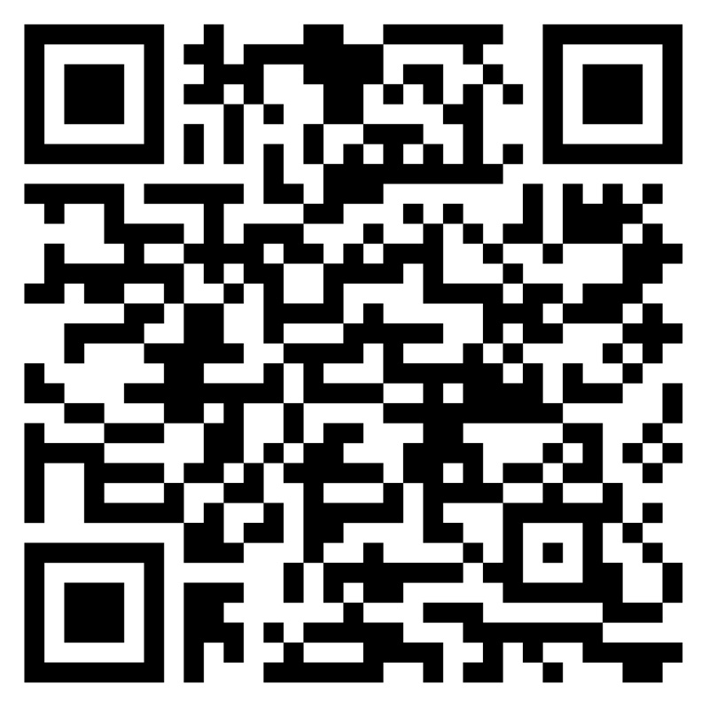 PINEWOOD IVORY DECORE